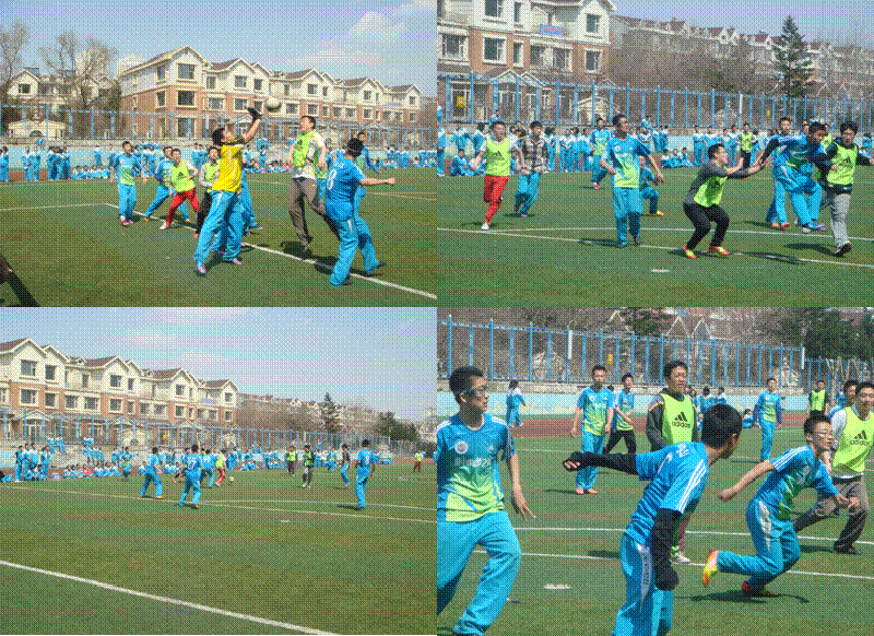 201357103157671.gif