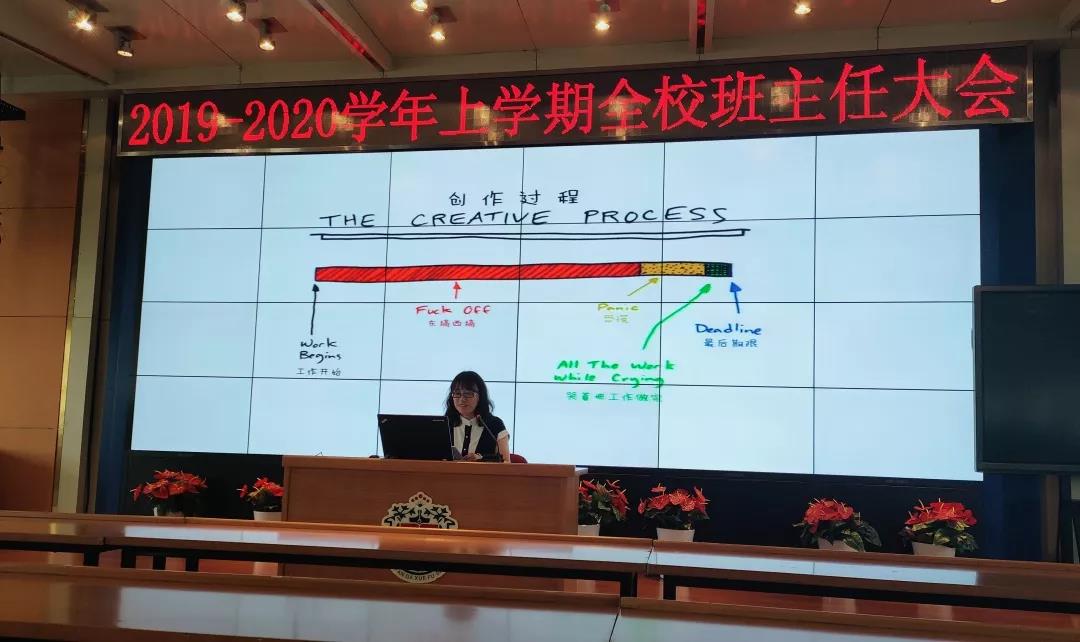 微信图片_2.jpg