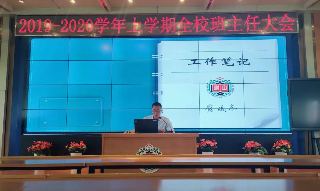 微信图片4.jpg