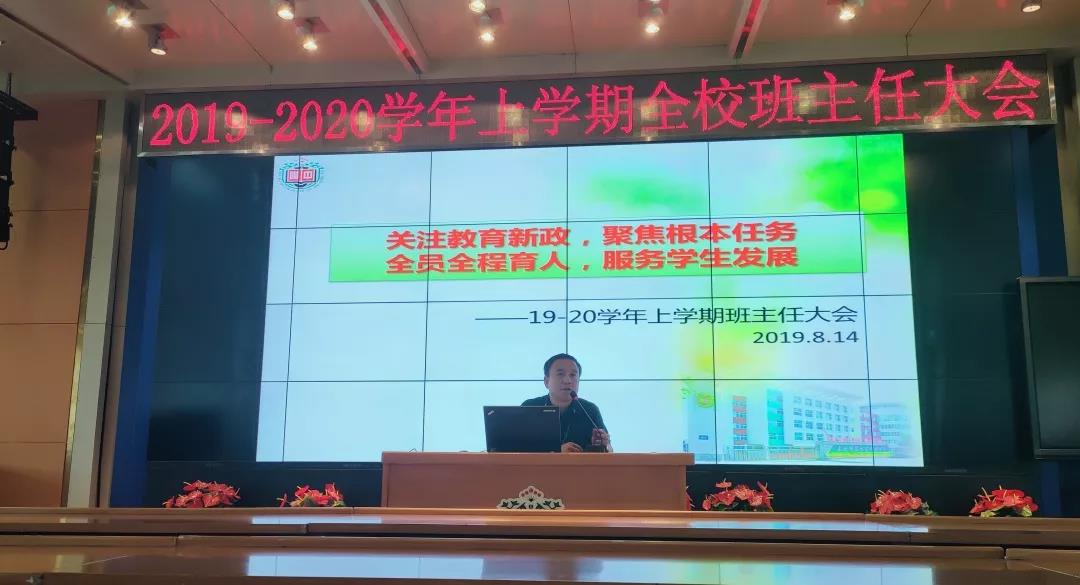 微信图片7.jpg