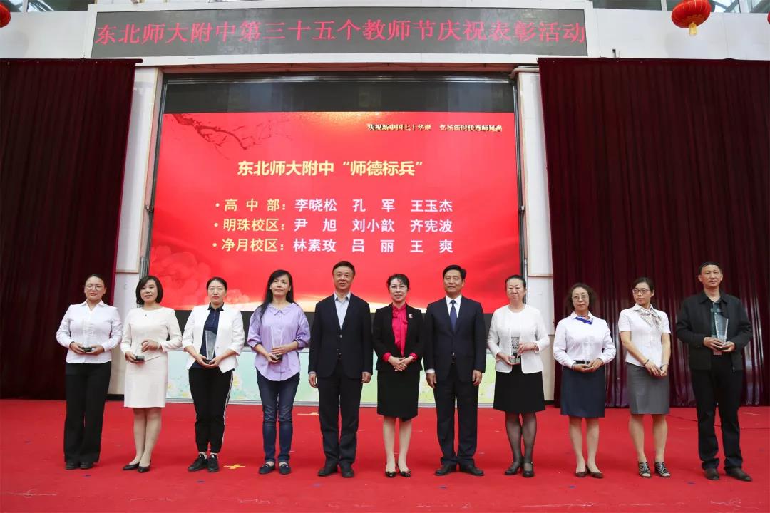 微信图片1.jpg