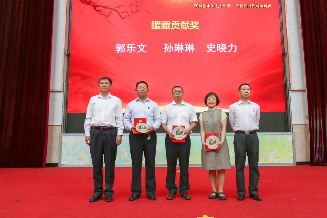 微信图片2.jpg