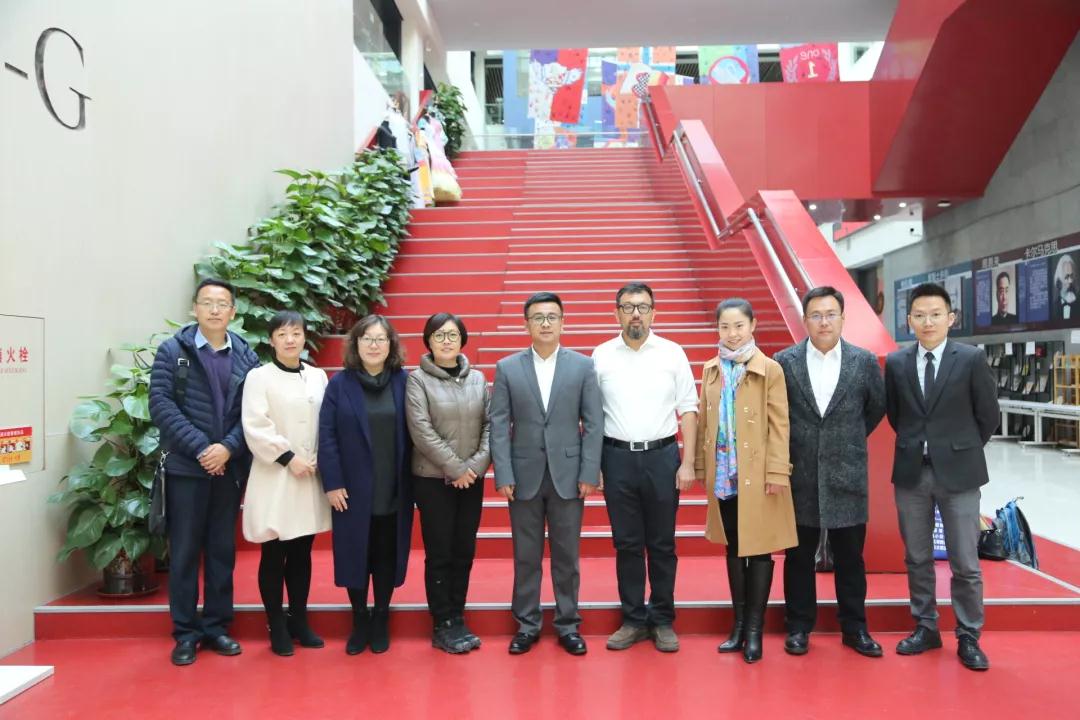 微信图片_20191119144816.jpg