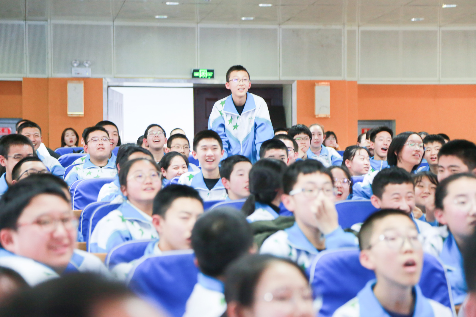 T3 学生参与互动一.jpg
