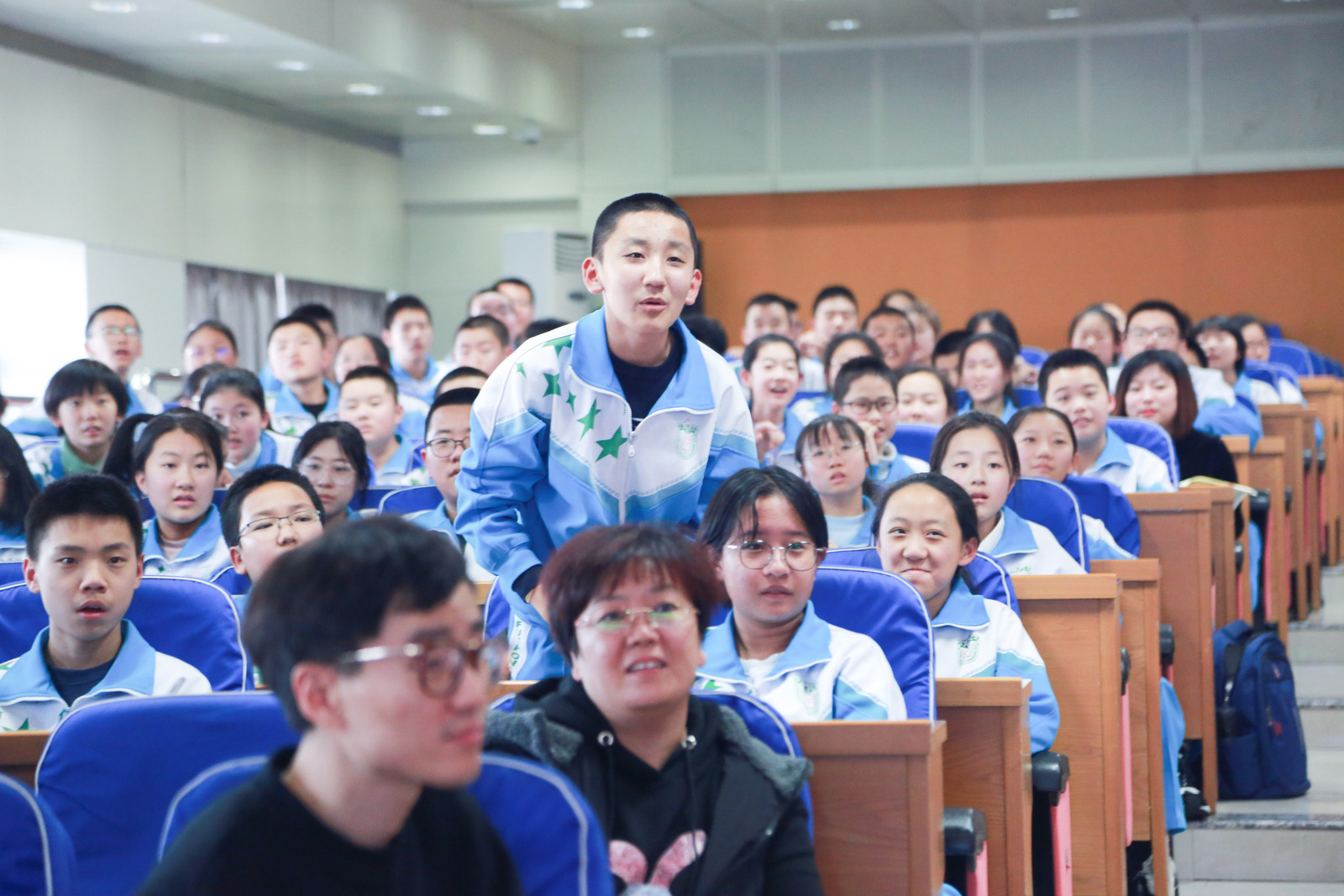 T4 学生参与互动四.jpg