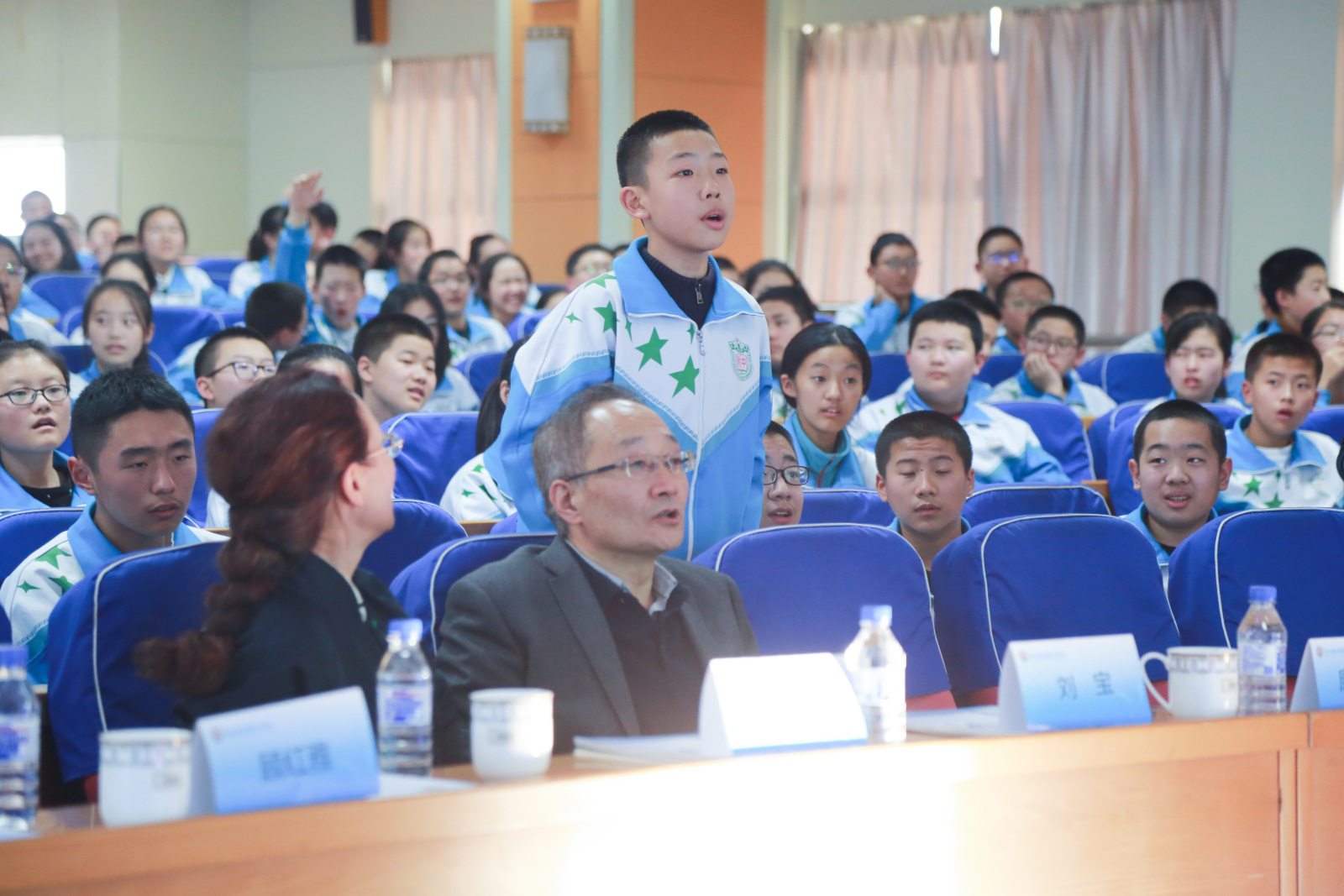 T5 学生参与互动三.jpg