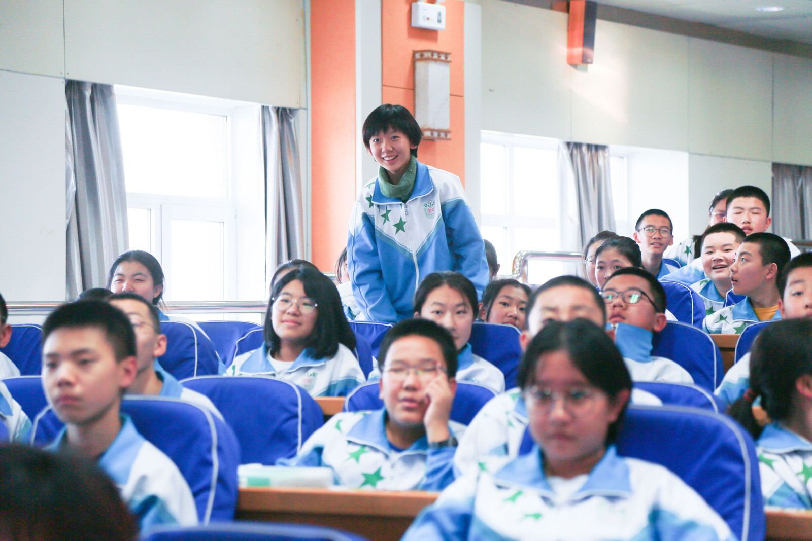 T6 学生参与互动二.jpg