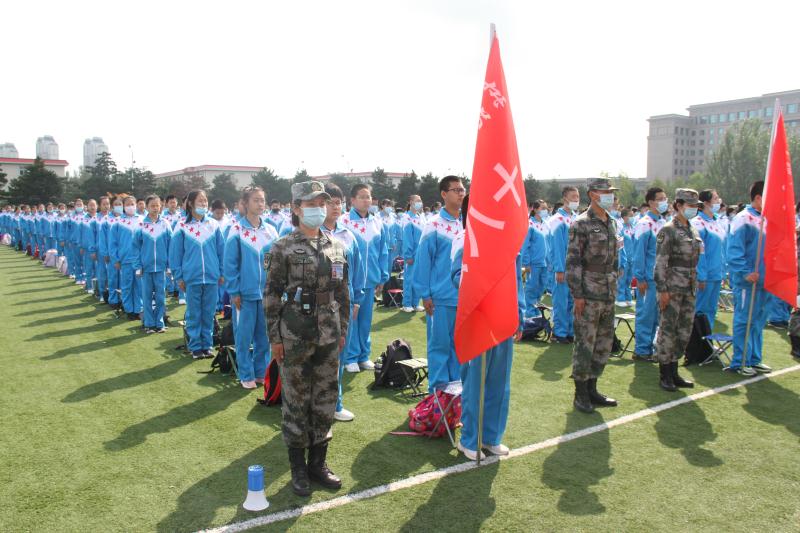 微信图片_20200917162237.jpg