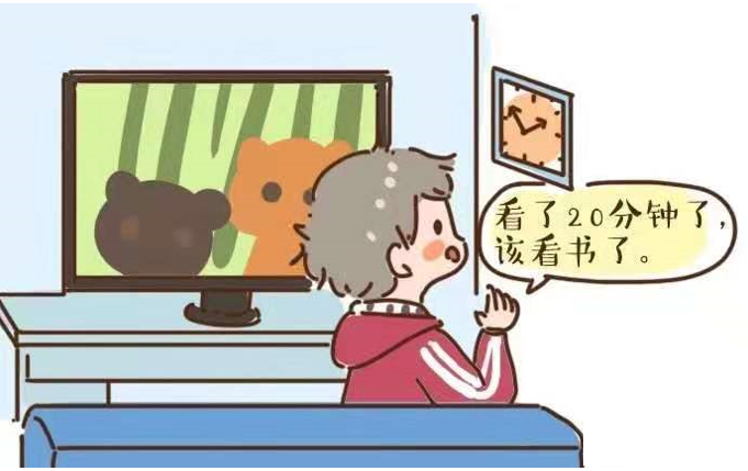 7.png
