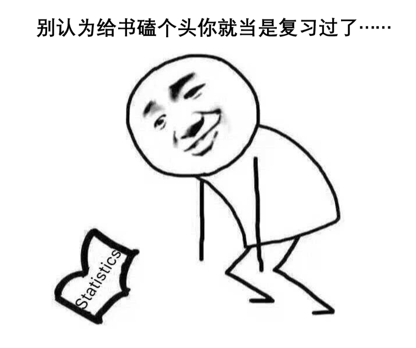10.png