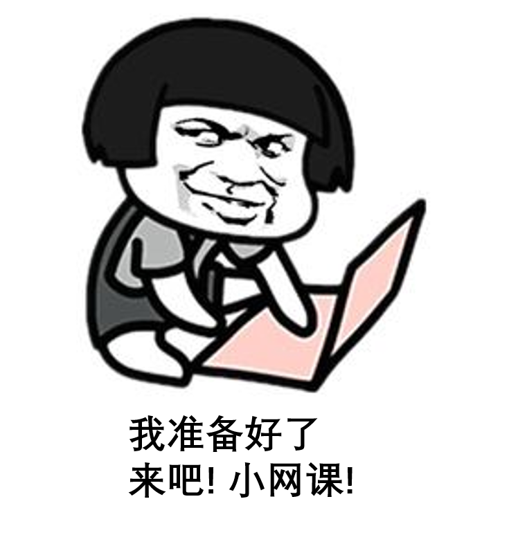 16.png