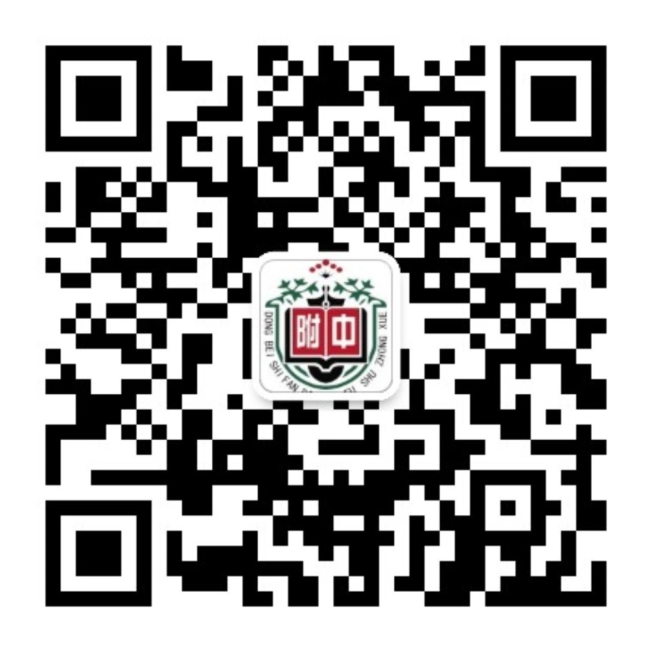 图片1.png