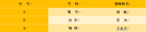 1642738560381.png